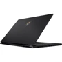 Ноутбук MSI Stealth 15 A13VF-012US (STEALTH1513012) фото 14