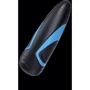 Вакуумный мастурбатор Satisfyer Men, 25 см