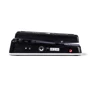 Педаль гітарних ефектів Педаль эффектов DUNLOP MC404 CUSTOM AUDIO ELECTRONICS WAH: Призначення Для бас-гітари