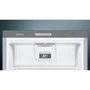 Холодильник Siemens KS36VVI3P: Исполнение отдельностоящий