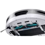 Робот уборщик Samsung VR30T80313W фото 8