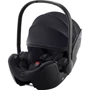 Автокрісло Britax Romer Baby-Safe 5Z (Galaxy Black) фото 5