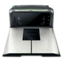  Сканер штрих кодів Symbol/Zebra MP6000, NO SCL, MEDIUM, IBM, USB, US (MP6000-MN000M010US): Тип Стационарный