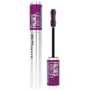 Maybelline New York The False Lash Lift Mascara 01 black Туш для вій 8.6ml