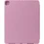 Аксесуар для iPad ArmorStandart Smart Case Fold Pen Pink for iPad Air 13 (2024 / 2025) (ARM78137) фото 7