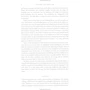 Daniel Kahneman: Thinking Fast and Slow: ISBN 9780141033570