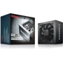 Блок питания Enermax 400W MAXPRO II (EMP400AGT-C): КПД, % 88