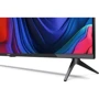Телевизор Sharp 50FL1EA: Оснащение Встроенный медиаплеер, Smart TV