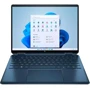 Ноутбук HP Spectre x360 14-ef0797nr (6Z9L6UA): Экран 13.5" OLED (3000х2000) Touch