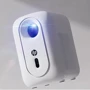 Проектор HP CP180: Джерело світла LED