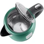 Электрочайник Sencor SWK 1771GR фото 4