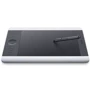Графический планшет Wacom Intuos Pro M Special Edition (PTH-651S-RUPL)