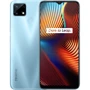 Смартфон Realme 7i 4/64GB Victory Blue
