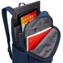 Сумка для ноутбуков Case Logic 15.6" Uplink 26L Dress Blue (CCAM-3216): Материал полиэстер