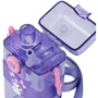 Пляшечка Kite для води 500 мл HK-1 (HK24-1203-1) фото 7