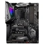 MSI MEG Z390 Ace Socket 1151: Оперативная память DDR4 4500