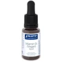 Pure Encapsulations Vitamin D3 vegan 10 ml Вітамін D3 Веганська (PE-01644)