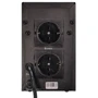 LogicPower KL650VA LCD AVR USB (1454): Виробник LogicPower