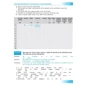 A Way to Success: English Grammar for University Students. Year 1. Student's Book (3-тє видання) фото 6