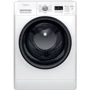 Стиральная машина Whirlpool FFL 6238 B PL