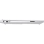 Ноутбук HP Victus 15-fb1005ua (B83A7EA) UA: Экран 15.6" IPS (1920x1080) Full HD