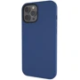 Чехол для iPhone Switcheasy MagSkin with MagSafe Classic Blue (GS-103-123-224-144) for iPhone 12 Pro Max фото 10