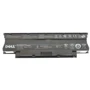 Батарея для ноутбука Dell J1KND Inspiron N5110 11.1V Black 5200mAh OEM (910271) фото 3