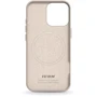 Чехол для iPhone ArmorStandart ICON2 MagSafe Ivory for iPhone 16 Pro (ARM80190): Тип чехла накладка на заднюю часть
