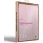 Аксессуар для iPad ArmorStandart Y-type Case with Pencil Holder Pink for iPad Air 11 (2024 / 2025) (ARM77529) фото 8