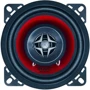Mac Audio APM Fire 10.2: Тип коаксиальная автоакустика