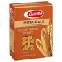 Макарони Barilla Integrale №72 500 г (B280892)