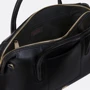 Жіноча сумка тоут Furla Astrid M Satchel чорна (1049020): Країна виробник Италия