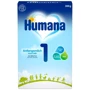 Сухая молочная смесь Humana 1 с пребиотиками, LC PUFA и нуклеотидами, 300 г