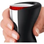 Блендер Bosch MS64M6170: Объем чаши, л 0.5