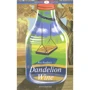 Ray Bradbury: Dandelion Wine. Книга для читання англійською мовою. рівень В1