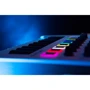 MIDI-клавиатура Arturia MiniLab MKII (White): Функции Модуляция, Регулировка громкости, Высота тона