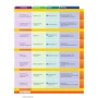 Metro 1: Student's Book, Workbook and Online Homework: ISBN 9780194410175
