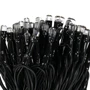Гирлянда на батарейках Springos 9 м 120 LED CL0175 Cold White: Количество ламп 120