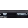 Монитор iiyama G-Master Red Eagle GB2560HSU-B1: Время реакции, мс 1