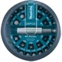 Набор бит Makita B-28911