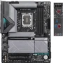 Gigabyte Z890 EAGLE