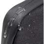Сумка для ноутбука Rivacase 15" Eco Black (8115) фото 6