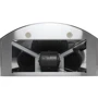 Вытяжка Eleyus Bora 1200 LED SMD 90 IS фото 6