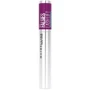 Maybelline New York The False Lash Lift Mascara 01 black Туш для вій 8.6ml: Клас косметики Масс-маркет