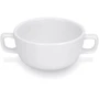 Бульонница Fissman Horeca 240 мл (14109)