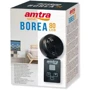 Охолоджувач Amtra Borea Cooling Fan 80 LED акваріум до 80 л (A6076383) фото 5