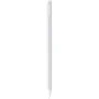 Планшет Samsung Galaxy Tab S11 12/256GB 5G Gray (SM-X736BZAP) (UA)