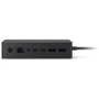 Аксесуар для планшетних ПК Microsoft Surface Dock 2 (SVS-00001) фото 3