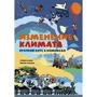 Грейді Клейн, Йорам Бауман: Зміна клімату. Короткий курс в коміксах