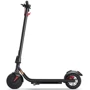 Электросамокат Sharp EM-KS1AEU-B 350 Вт 36 V (6,6 Ah) 8,5" Black
